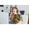 Turtle Beach Recon 50 headset káblový herný headset – PC, Xbox Series X alebo S, Xbox One, PS5 a PS4