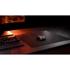 ROCCAT Sense Core podložka pod myš čierna