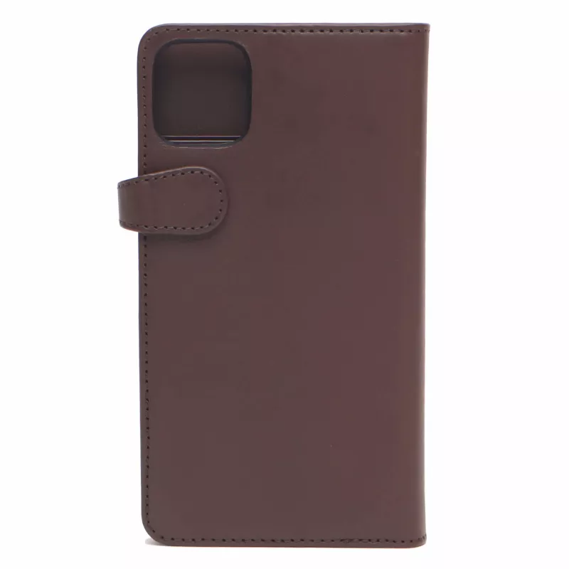 Buffalo 590016 puzdro na telefón 16,5 cm (6,5