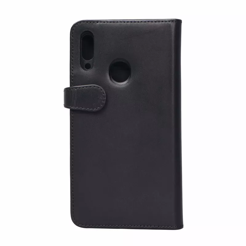 Buffalo 590000 puzdro na telefón 15,8 cm (6,21