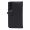 Buffalo 590001 puzdro na telefón 15,5 cm (6,1