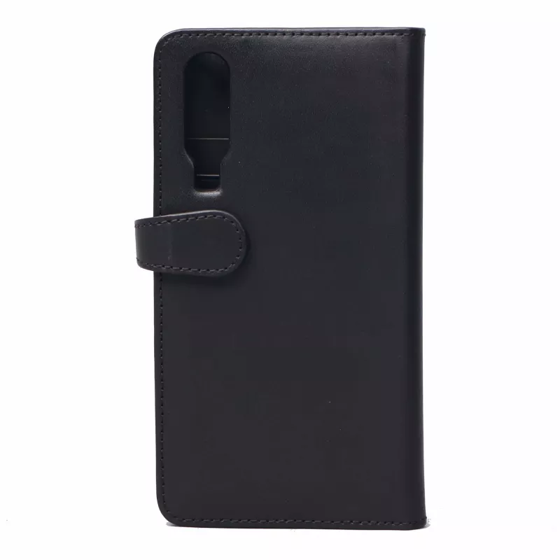 Buffalo 590001 puzdro na telefón 15,5 cm (6,1