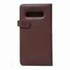 Buffalo 590004 puzdro na telefón 15,5 cm (6,1