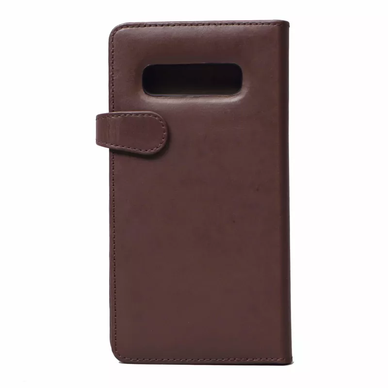 Buffalo 590004 puzdro na telefón 15,5 cm (6,1