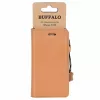 Buffalo 657514 puzdro na telefón 11,9 cm (4,7