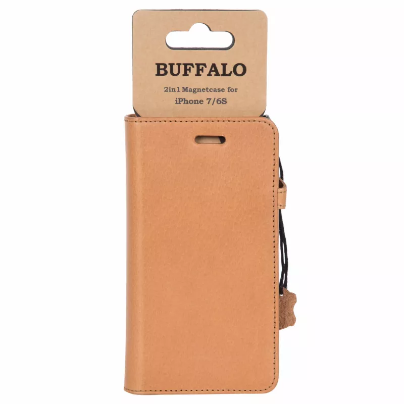 Buffalo 657514 puzdro na telefón 11,9 cm (4,7