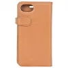 Buffalo 657514 puzdro na telefón 11,9 cm (4,7