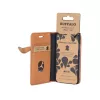 Buffalo 657514 puzdro na telefón 11,9 cm (4,7