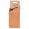 Buffalo 657514 puzdro na telefón 11,9 cm (4,7