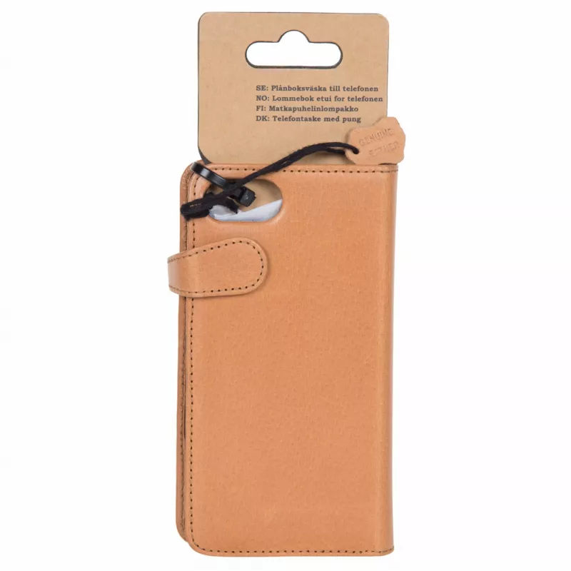 Buffalo 657514 puzdro na telefón 11,9 cm (4,7
