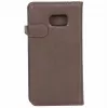 Buffalo 657525 puzdro na telefón 14 cm (5,5 inch) Folio hnedé
