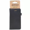 Buffalo 657529 puzdro na telefón 11,9 cm (4,7