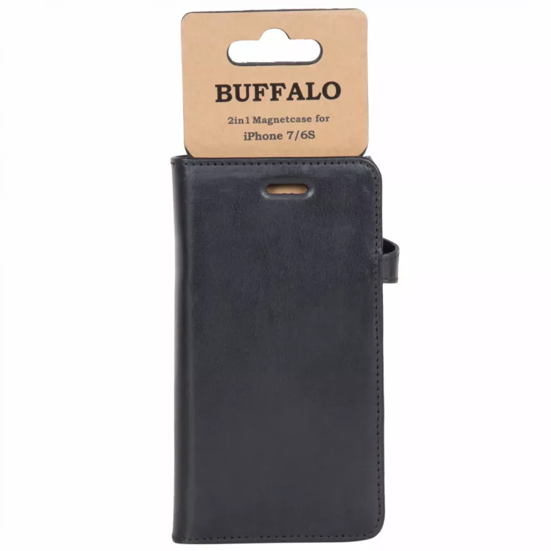 Buffalo 657529 puzdro na telefón 11,9 cm (4,7