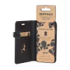 Buffalo 657529 puzdro na telefón 11,9 cm (4,7