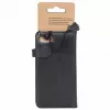 Buffalo 657529 puzdro na telefón 11,9 cm (4,7