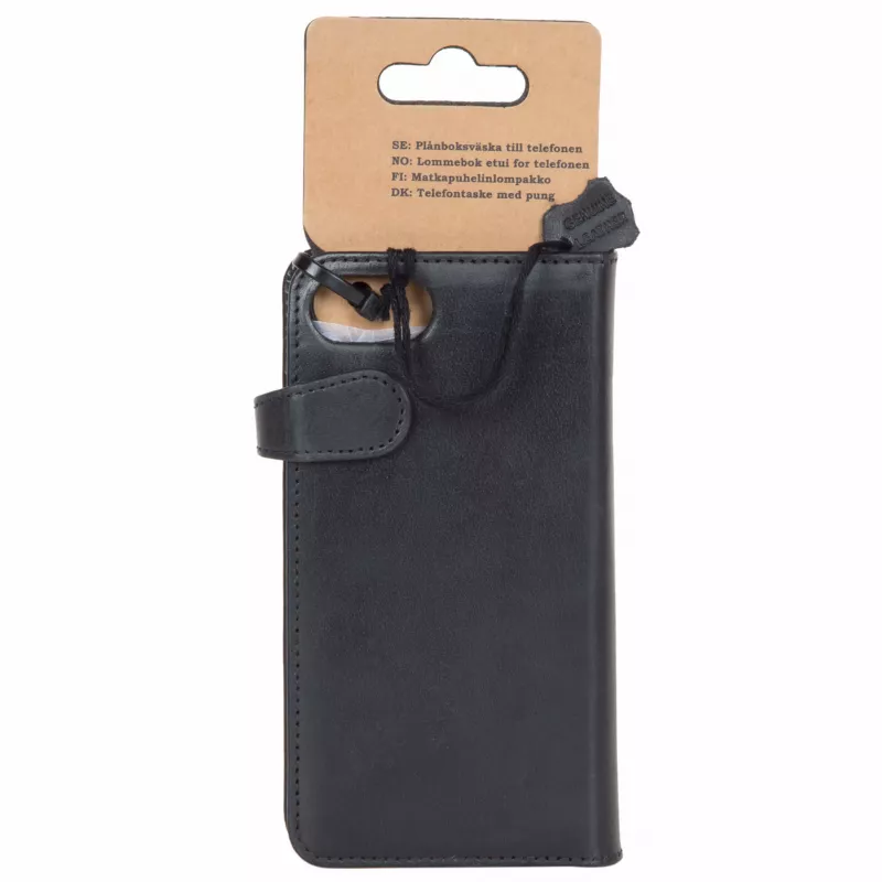 Buffalo 657529 puzdro na telefón 11,9 cm (4,7