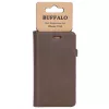 Buffalo 657530 puzdro na telefón 11,9 cm (4,7
