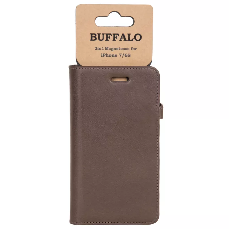 Buffalo 657530 puzdro na telefón 11,9 cm (4,7