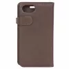 Buffalo 657530 puzdro na telefón 11,9 cm (4,7