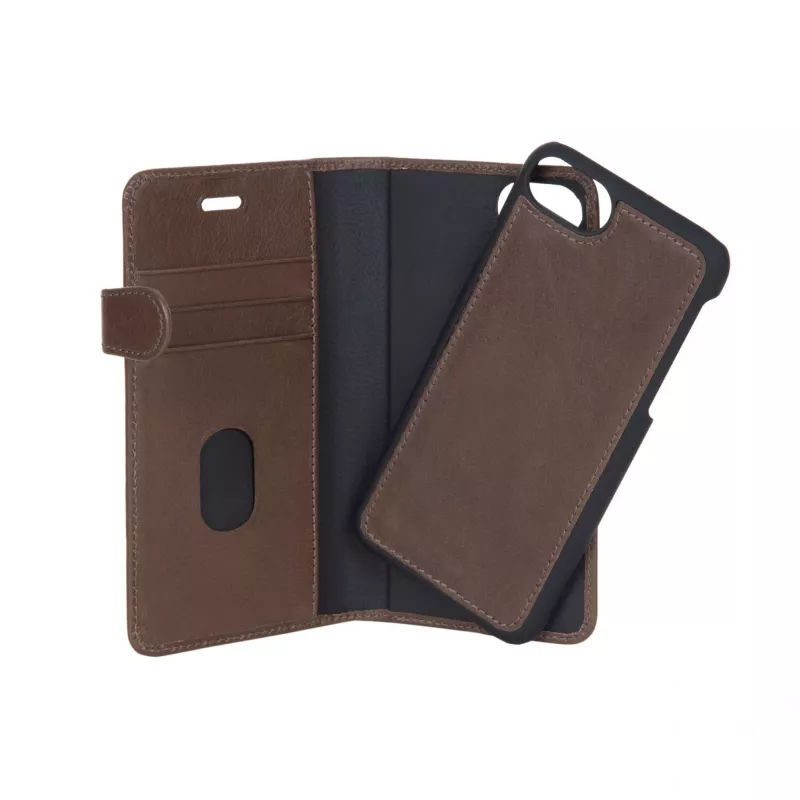 Buffalo 657530 puzdro na telefón 11,9 cm (4,7