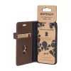 Buffalo 657530 puzdro na telefón 11,9 cm (4,7