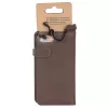Buffalo 657530 puzdro na telefón 11,9 cm (4,7