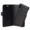 Buffalo 658561 puzdro na mobilný telefón Folio čierne