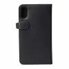 Buffalo 658561 puzdro na mobilný telefón Folio čierne