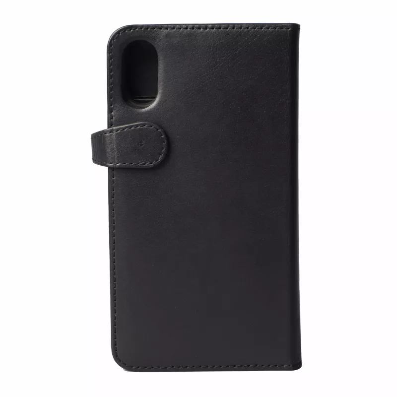 Buffalo 658561 puzdro na mobilný telefón Folio čierne