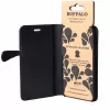 Buffalo 658561 puzdro na mobilný telefón Folio čierne