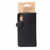 Buffalo 658561 puzdro na mobilný telefón Folio čierne