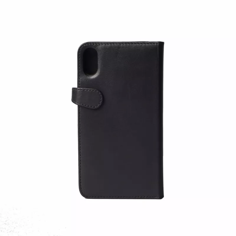 Buffalo 658564 puzdro na telefón Folio čierne