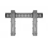 Držiak na videostenu Multibrackets M Public Push 40-70 inch čierny