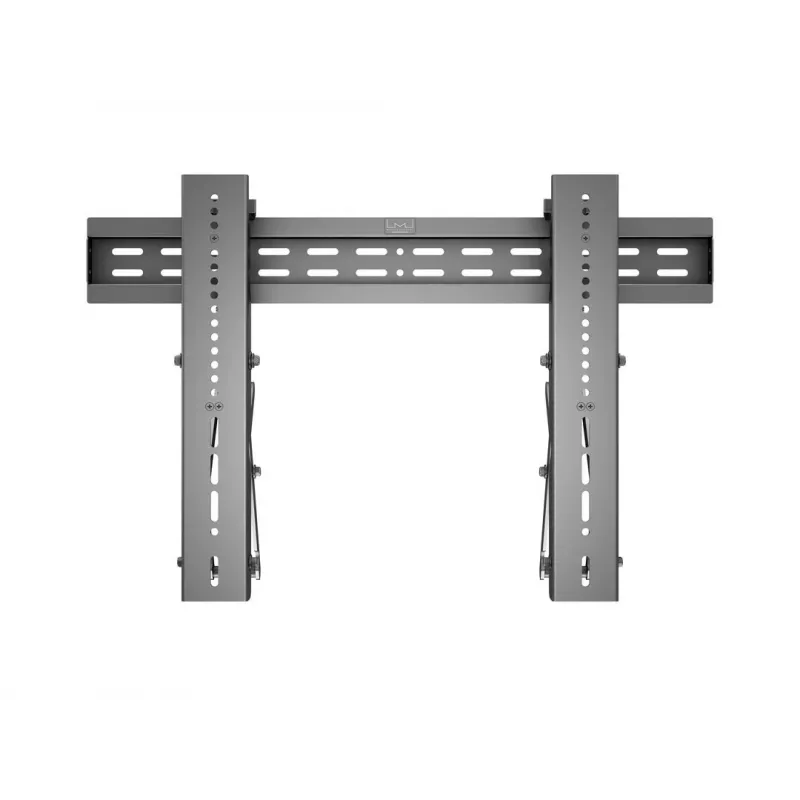 Držiak na videostenu Multibrackets M Public Push 40-70 inch čierny