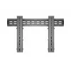 Držiak na videostenu Multibrackets M Public Push 40-70 inch čierny
