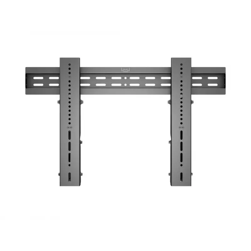 Držiak na videostenu Multibrackets M Public Push 40-70 inch čierny