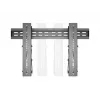 Držiak na videostenu Multibrackets M Public Push 40-70 inch čierny