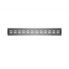 Držiak na videostenu Multibrackets M Public Push 40-70 inch čierny