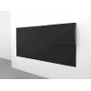Držiak na videostenu Multibrackets M Public Push 40-70 inch čierny