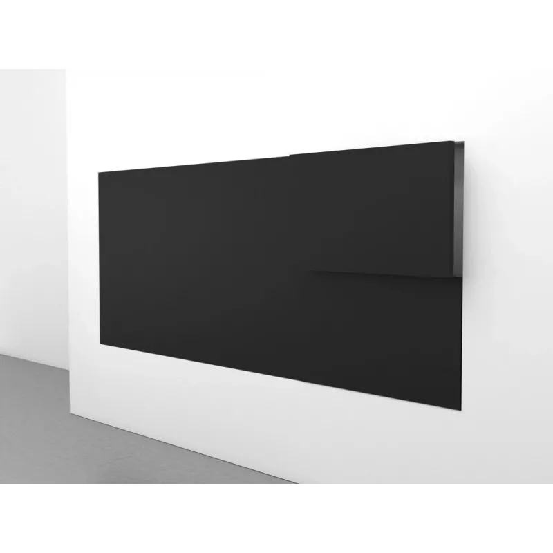 Držiak na videostenu Multibrackets M Public Push 40-70 inch čierny