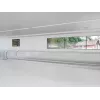 Držiak na videostenu Multibrackets M Public Push 40-70 inch čierny