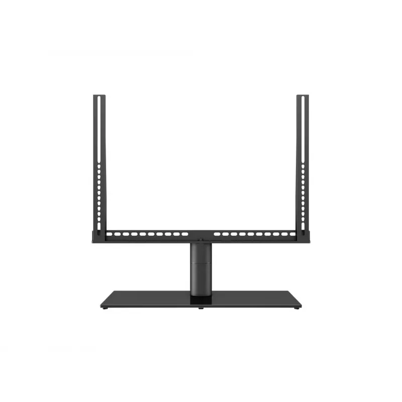 Stolový stojan Multibrackets M VESA Turn čierny veľký MAX 600x400