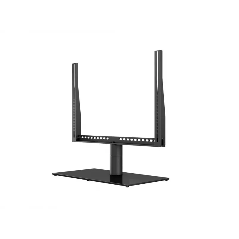 Stolový stojan Multibrackets M VESA Turn čierny veľký MAX 600x400