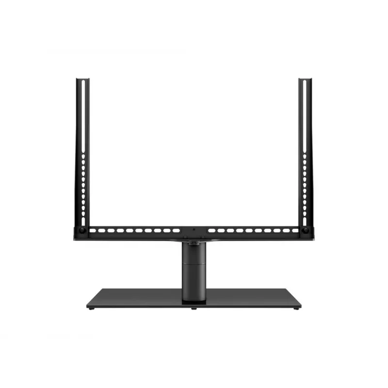 Stolový stojan Multibrackets M VESA Turn čierny veľký MAX 600x400