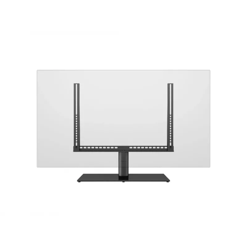 Stolový stojan Multibrackets M VESA Turn čierny veľký MAX 600x400