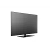 Stolový stojan Multibrackets M VESA Turn čierny veľký MAX 600x400