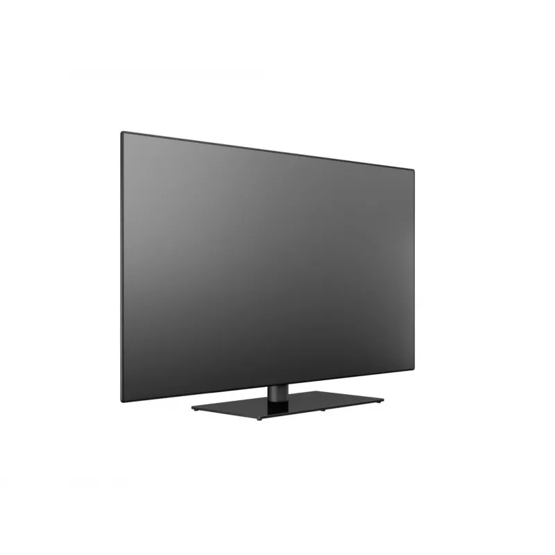 Stolový stojan Multibrackets M VESA Turn čierny veľký MAX 600x400