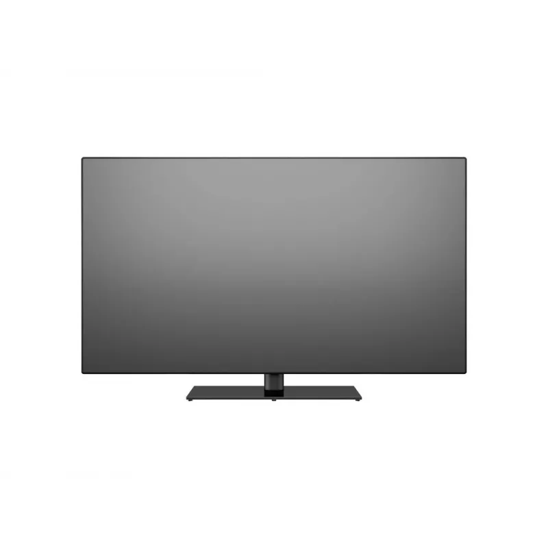 Stolový stojan Multibrackets M VESA Turn čierny veľký MAX 600x400