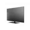 Stolový stojan Multibrackets M VESA Turn čierny veľký MAX 600x400
