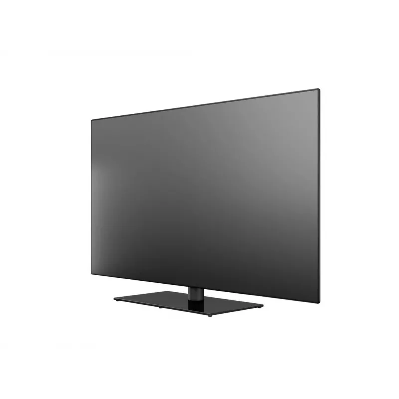 Stolový stojan Multibrackets M VESA Turn čierny veľký MAX 600x400